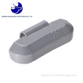/msite/products/detail/productid/61999086/id/1491526.html